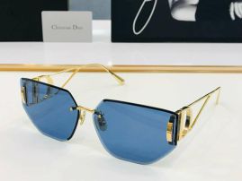 Picture of Dior Sunglasses _SKUfw55118667fw